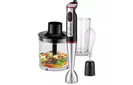 Блендер POLARIS PHB 0859 - Фото