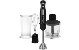 Блендер POLARIS PHB 1065 - Фото