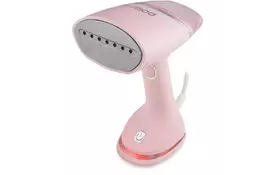 Отпариватель для одежды POLARIS PGS 1422CA Travel - Фото