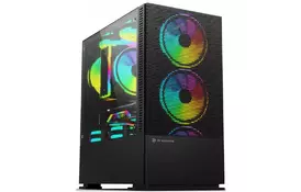 Корпус 2E CALLEO (2E-GB701) - Фото