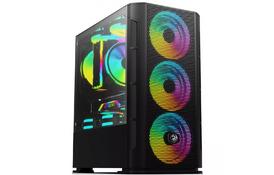 Корпус 2E CALLEO (2E-GB700) - Фото