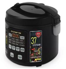 Мультиварка POLARIS PMC 0567AD