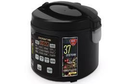 Мультиварка POLARIS PMC 0567AD - Фото