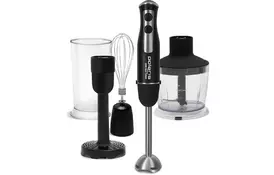 Блендер POLARIS PHB 1064 - Фото