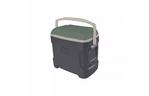 Термобокс Igloo Sportsman 30 (0342234419822)