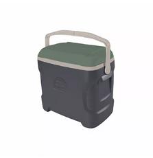 Термобокс Igloo Sportsman 30 (0342234419822)