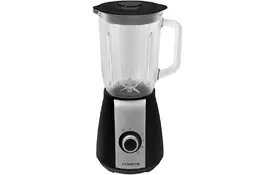 Блендер POLARIS PTB 0511G - Фото