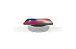 Зарядное устройство PRESTIGIO 5W Hidden long distance wireless charger with magnetic stick (PCS102U_BL)