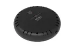 Зарядное устройство PRESTIGIO 5W Hidden long distance wireless charger with magnetic stick (PCS102U_BL)