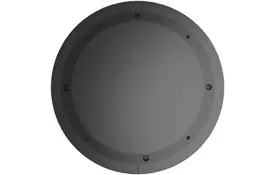 Зарядное устройство PRESTIGIO 5W Hidden long distance wireless charger with magnetic stick (PCS102U_BL) - Фото