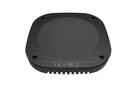 Зарядное устройство PRESTIGIO 10W Hidden fast charging long distance wireless charger with (PCS103U_BL) - Фото