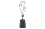 Блендер POLARIS PHB 1382L Silent