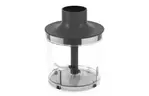 Блендер POLARIS PHB 1382L Silent