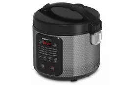 Мультиварка POLARIS PMC 0578 - Фото