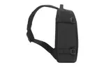 Фото-сумка Incase DSLR Sling Pack, Nylon, Black (CL58067)