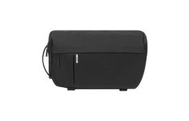 Фото-сумка Incase DSLR Sling Pack, Nylon, Black (CL58067) - Фото