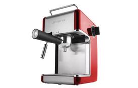 Кофеварка POLARIS PCM 4002A - Фото