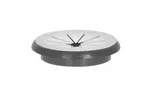 Блендер POLARIS PHB 1583L Silent