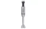 Блендер POLARIS PHB 1583L Silent
