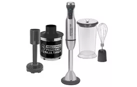 Блендер POLARIS PHB 1583L Silent - Фото