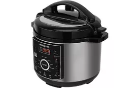 Мультиварка POLARIS PPC 1305AD - Фото