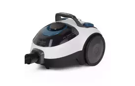 Пилосос POLARIS PVC 2016 - Фото