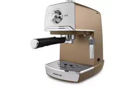 Кофеварка POLARIS PCM 1529E Adore Crema - Фото