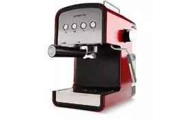 Кофеварка POLARIS PCM 1516E Adore Crema - Фото