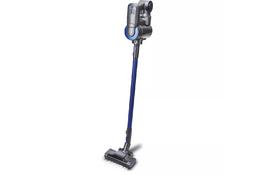 Пылесос POLARIS PVCS 0723 - Фото