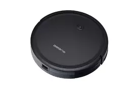 Пылесос POLARIS PVCR 1026 - Фото