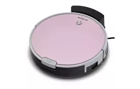 Пилосос POLARIS PVCR 0826 - Фото