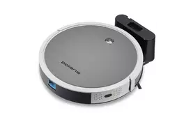 Пылесос POLARIS PVCR 1226 - Фото