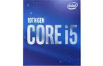 Процессор INTEL Core™ i5 10600KF (BX8070110600KF)