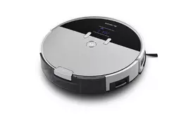 Пылесос POLARIS PVCR 0930 SmartGo - Фото