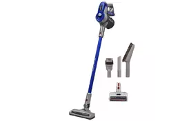 Пилосос POLARIS PVCS 1102 HandStickPRO + - Фото