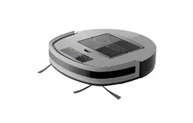 Пилосос POLARIS PVCR 3000 Cyclonic PRO - Фото