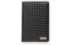 Чохол для планшета Grand-X 7 Milano 707 Black (UTC-ML707BL) - Фото