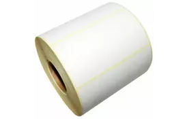 Этикетка TAMA термо TOP 95x60/ 1тис (12868) - Фото