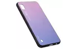 Чехол для моб. телефона BeCover Gradient Glass Samsung Galaxy M21 SM-M215 / M30s SM-M307 Pin (704569)