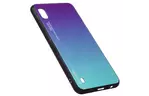 Чехол для моб. телефона BeCover Gradient Glass Samsung Galaxy M21 SM-M215 / M30s SM-M307 Pur (704570)