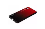 Чехол для моб. телефона BeCover Gradient Glass Samsung Galaxy M21 SM-M215 / M30s SM-M307 Red (704571)