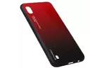 Чехол для моб. телефона BeCover Gradient Glass Samsung Galaxy M21 SM-M215 / M30s SM-M307 Red (704571)