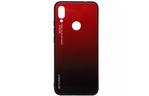 Чехол для моб. телефона BeCover Xiaomi Redmi Note 7 Blue-Red (703599)
