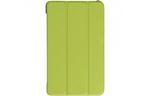 Чехол для планшета BeCover Smart Case Lenovo Tab M8 TB-8505 Green (704731)
