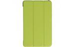 Чехол для планшета BeCover Smart Case Lenovo Tab M8 TB-8505 Green (704731)