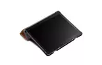 Чехол для планшета BeCover Smart Case Lenovo Tab P10 TB-X705 Brown (704726)
