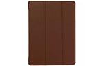 Чехол для планшета BeCover Smart Case Lenovo Tab P10 TB-X705 Brown (704726)