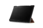 Чехол для планшета BeCover Smart Case Lenovo Tab P10 TB-X705 Brown (704726)