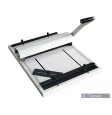 Биговальный станок PC-315