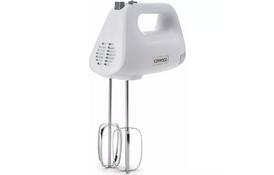 Миксер KENWOOD HMP30.A0WH - Фото